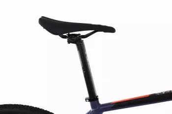Used Drag Sterrato 7.0 2023 Road & Gravel, Nero — image 11 of 12