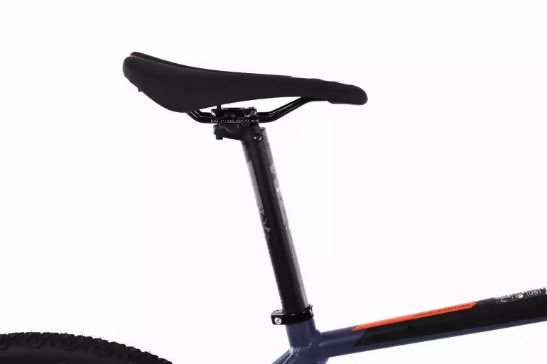 Used Drag Sterrato 7.0 2023 Road & Gravel, Nero — image 11 of 12