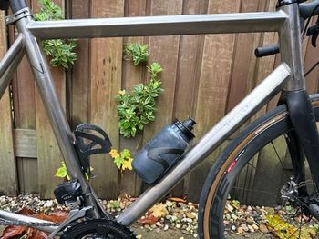 Used J Guillem Formentor 2021 Road & Gravel, Light Gray — image 14 of 21