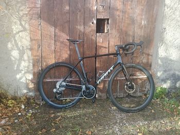 Used Giant TCR Advanced Pro 1 AXS 2025 2025 Road & Gravel