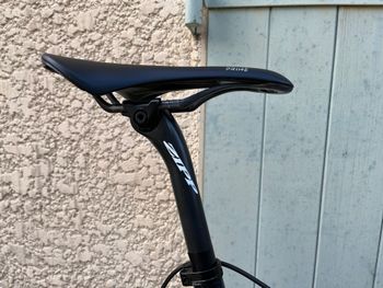 Used Origine Axxome II Rs Evo 2023 2023 Road & Gravel, Black — image 17 of 21