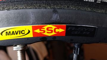 Używany Cannondale CAAD12 Ultegra 2017 2017 Road & Gravel — zdjęcie 9 z 9
