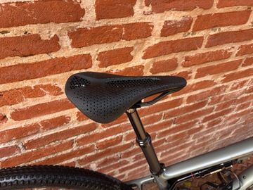 Brugt Specialized S-Works Epic LTD 2023 2023 Mountainbike — billede 5 af 7