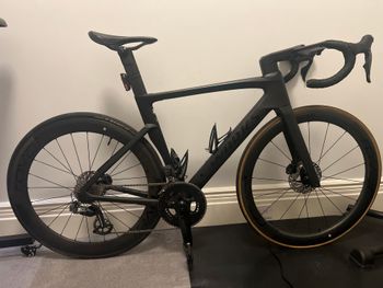 Used Specialized Venge for sale | 70% off new | buycycle