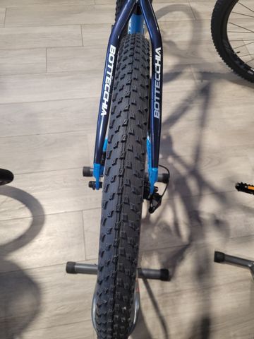 Tweedehands Bottecchia Gavia 2025 Mountainbike — afbeelding 5 van 6