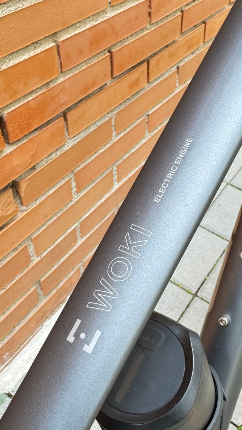 Slide 8