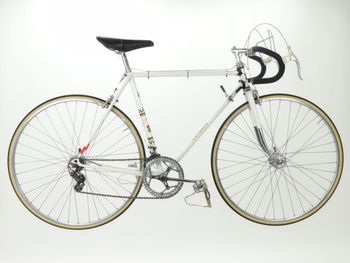 Peugeot, Pr10