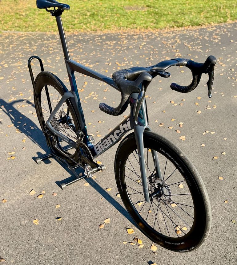Slide 4