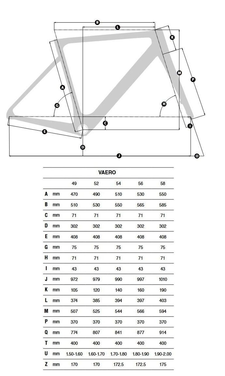 Slide 11