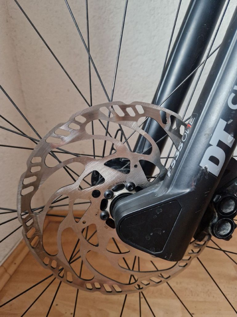 Focus JAM 8.8 2022 2022