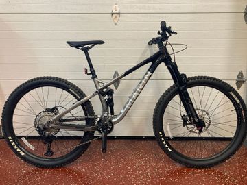Used Marin Rift Zone 27.5 3 2022 2022 MTB