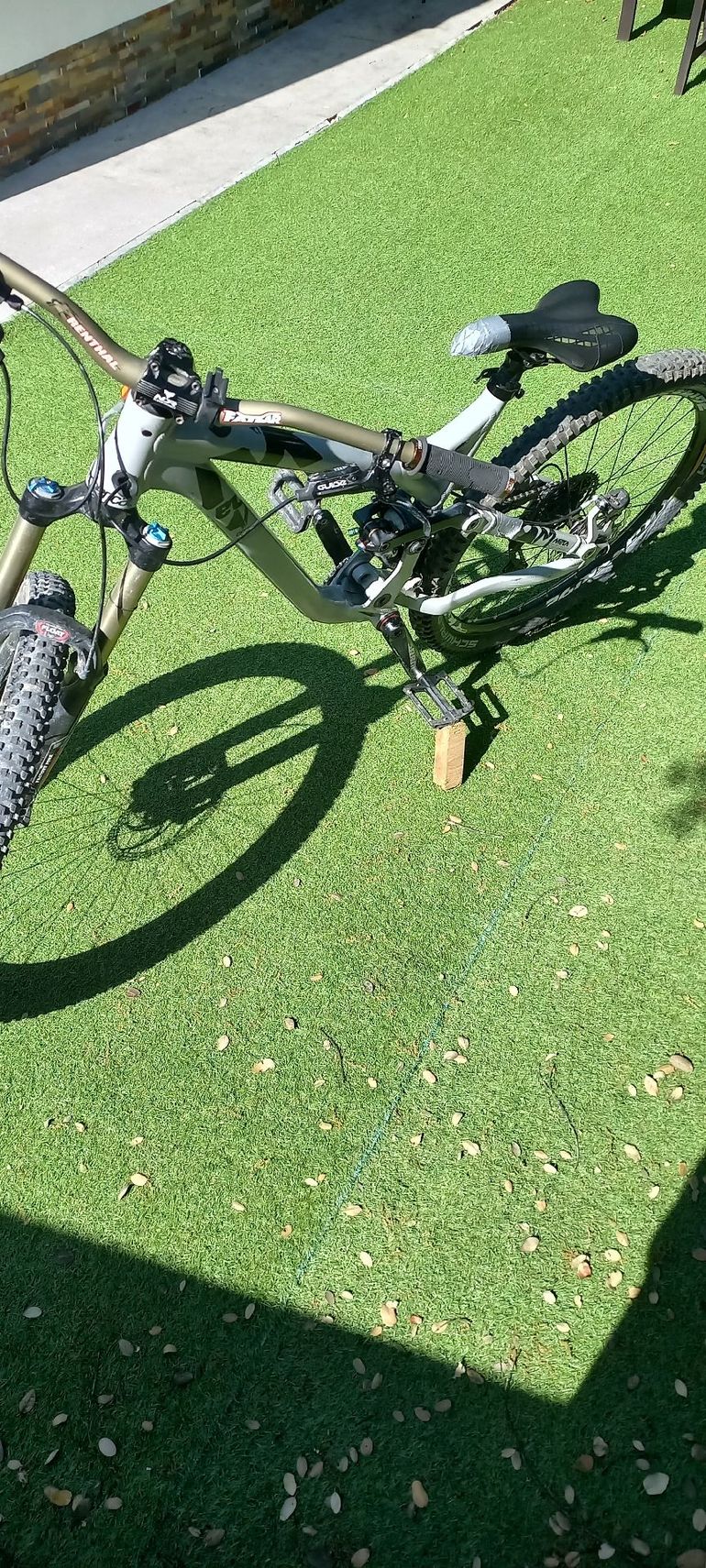 Slide 2
