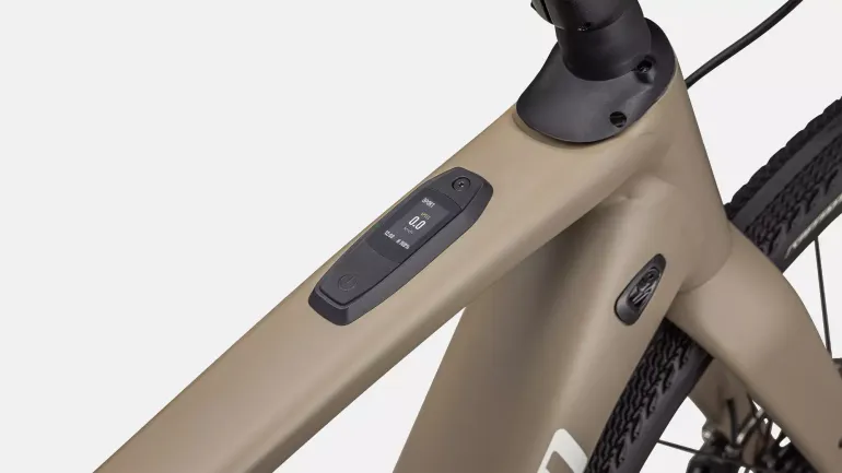 Slide 2