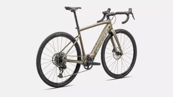 Specialized, Turbo Creo 2 Comp E5
