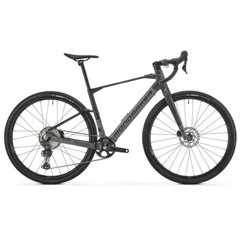 Used Mondraker Dusty GRX610 1x12 2025 Road & Gravel — image 3 of 3