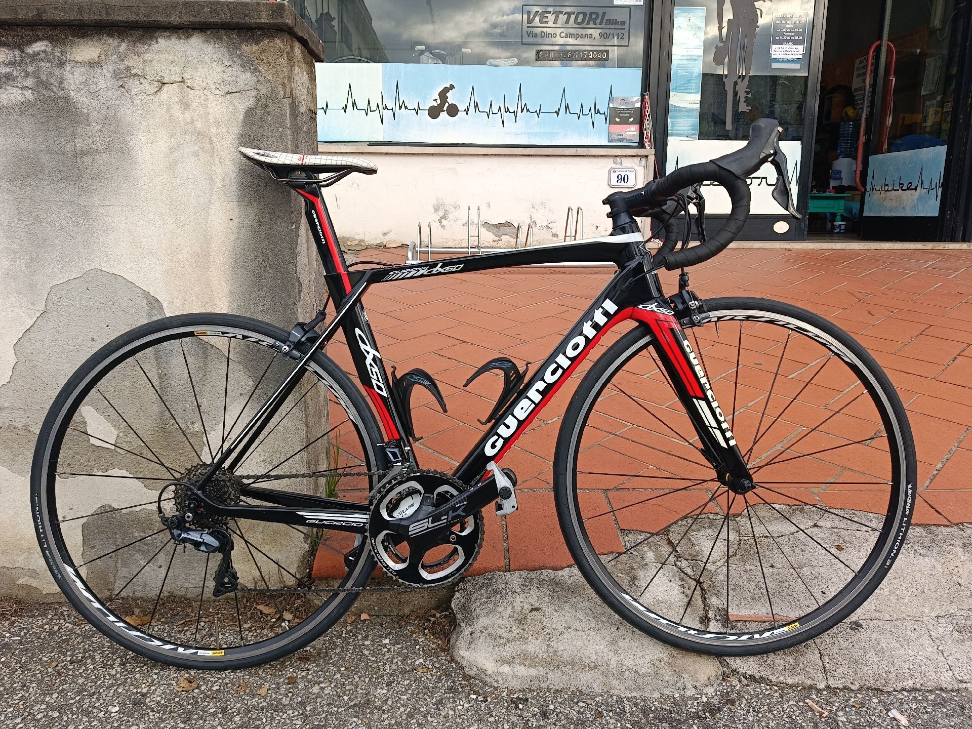 guerciotti eureka dx50 ジャンク sddefault.jpg