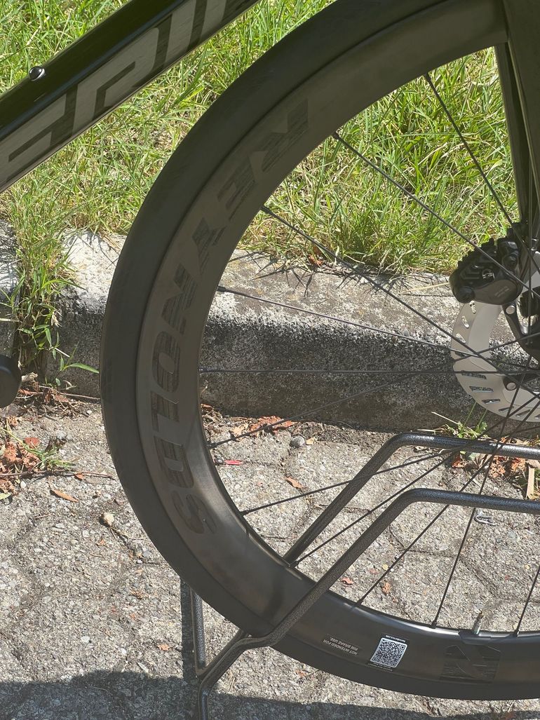 Slide 11