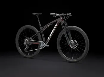 Trek, Supercaliber SL 9.7 GX AXS T-Type Gen 2 2025