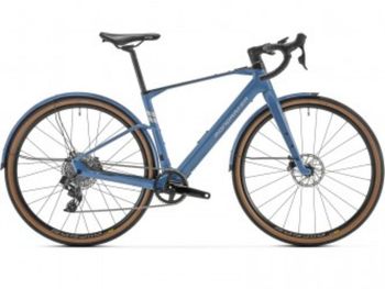Used Mondraker Mondraker Dusty SX RR 2025 Route & Gravel