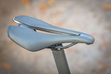 Używany Giant Advanced 2 2026 2026 Road & Gravel — zdjęcie 14 z 15