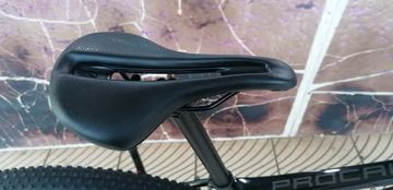 Brugt Trek Procaliber 9.8 SL 2025 Mountainbike — billede 7 af 12