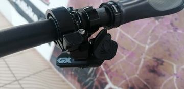 Brugt Trek Procaliber 9.8 SL 2025 Mountainbike — billede 5 af 12