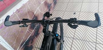 Brugt Trek Procaliber 9.8 SL 2025 Mountainbike — billede 8 af 12