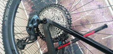 Brugt Trek Procaliber 9.8 SL 2025 Mountainbike — billede 11 af 12