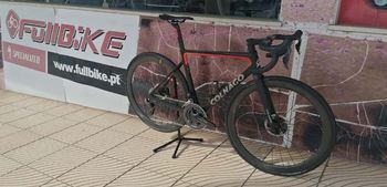 Colnago, V3rs