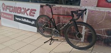 Gebrauchtes Colnago V3rs 2021 Road & Gravel
