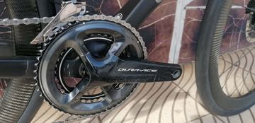 Colnago V3rs 2021 Road & Gravel d'occasion — image 3 sur 12