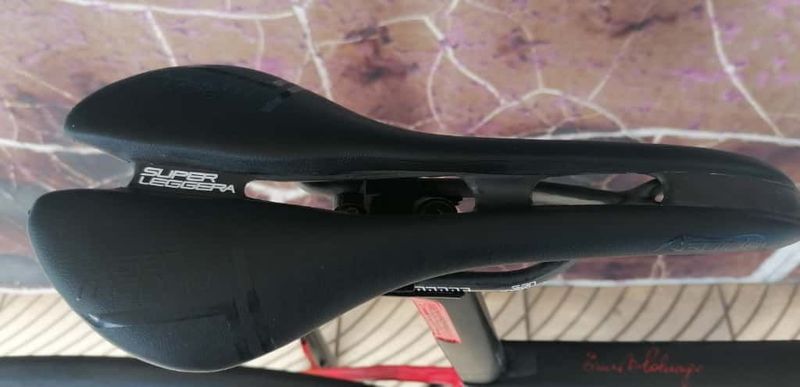 Colnago V3rs 2021 Road & Gravel d'occasion — image 12 sur 12