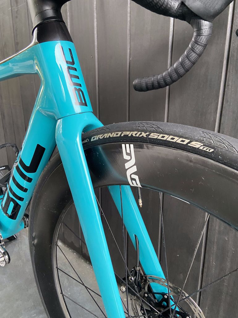 Slide 4