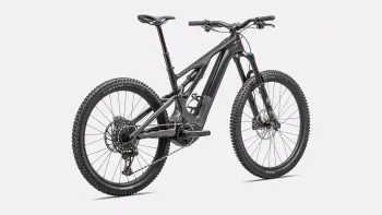 Specialized, Specialized Turbo Levo 3 Comp Carbon
