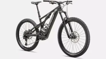 Specialized, Specialized Turbo Levo Alloy