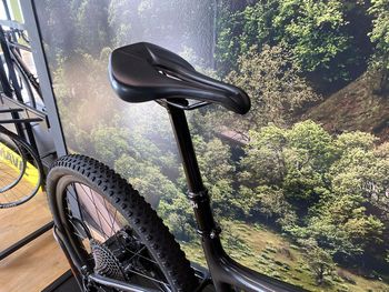 Used Specialized Epic Expert 2021 2021 Mountainbike, Black, 29 — image 6 of 6