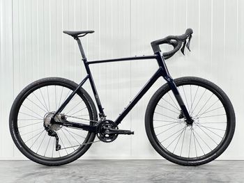 Scott, Scott Speedster Gravel 30 2025