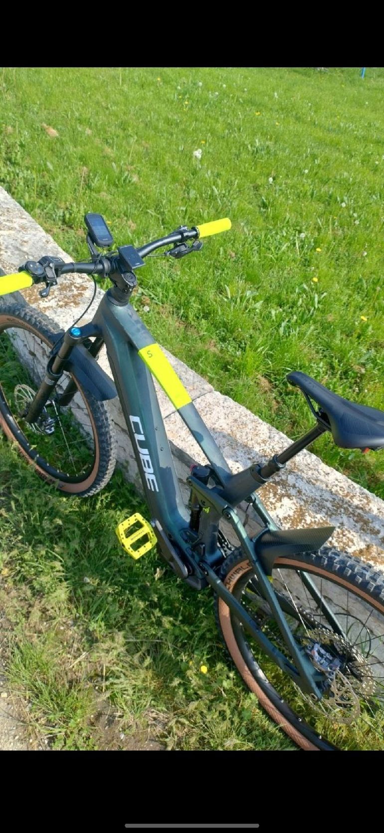 fahrradhelm met MET Trenta 3K Carbon MIPS Fahrradhelm 2026