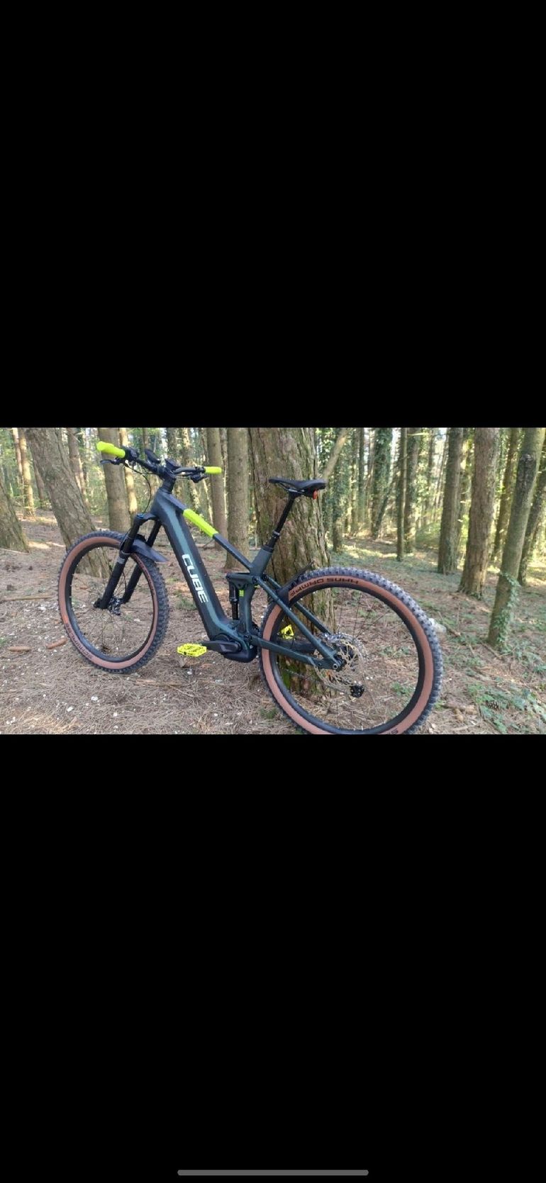 fahrradhelme frauen Monaco Fahrradhelm rosa glnzend (Gr. M)