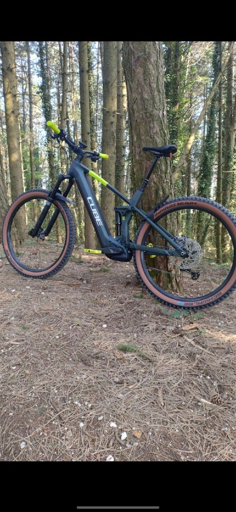 e klapprad SAXXX Foldi 2.0 Klapprad E-Bike & E-Faltrad