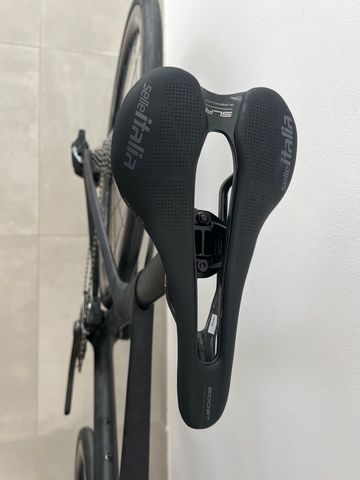 Used Pardus Spark Evo 2025 Road & Gravel, Black — image 6 of 7