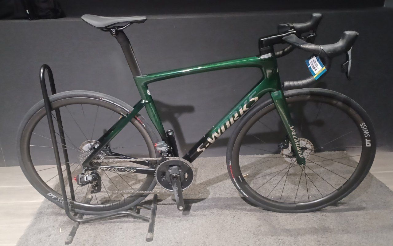 5c5b59d7-2335-4b90-b71b-