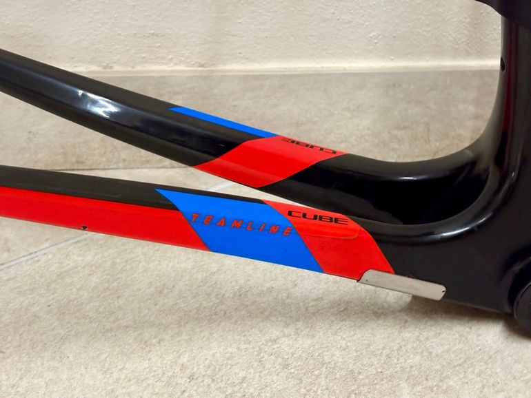 Slide 9