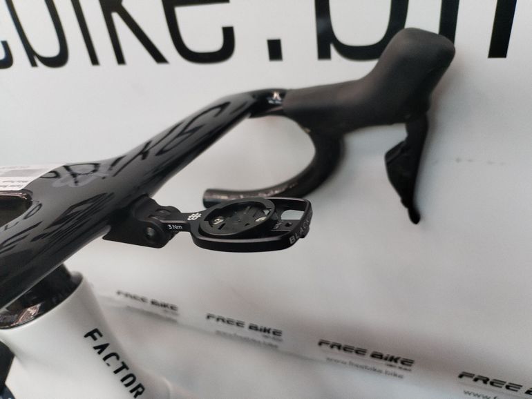 Slide 10