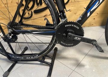 Tweedehands Ritchey Fenix 2017 Road & Gravel — afbeelding 3 van 4
