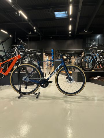 Gebrauchtes GIRS KOM 2025 Road & Gravel