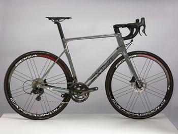 Custom, EXEPT
