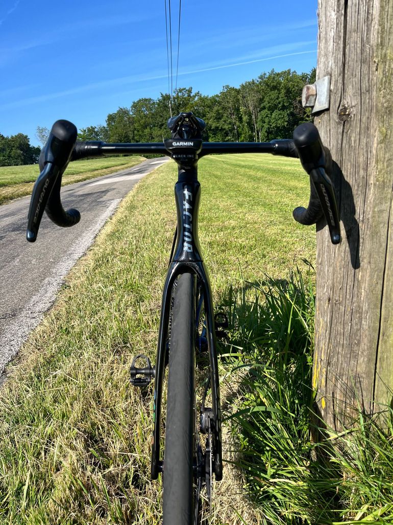 Slide 7