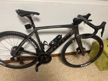 Look, Optimum Frameset