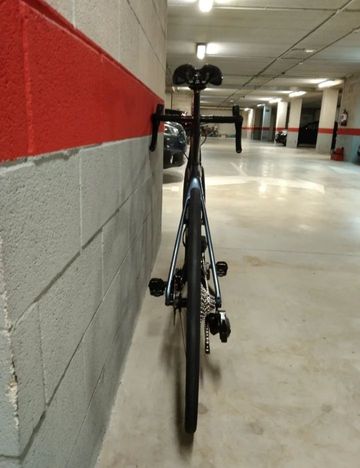 Brugt Giant Tcr SRAM Rival eTap AXS 2022 Road & Gravel — billede 5 af 10